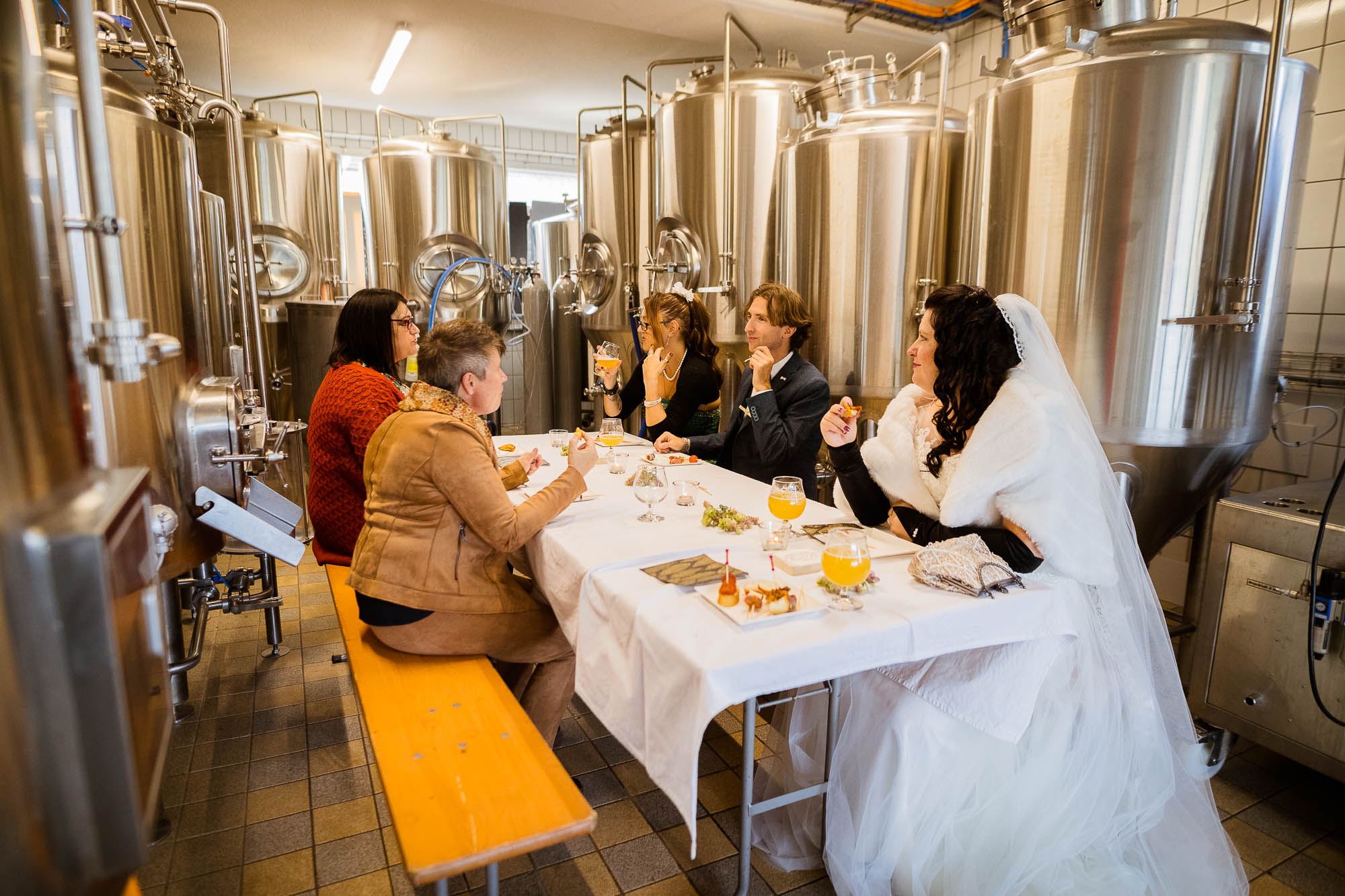 Export x3 1DX28874 Hochzeit 2020 Claudia & Thomas